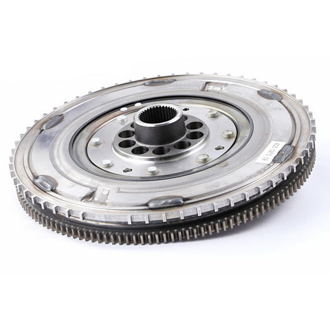 ClutchPro Dual Mass Flywheel FPR202DM