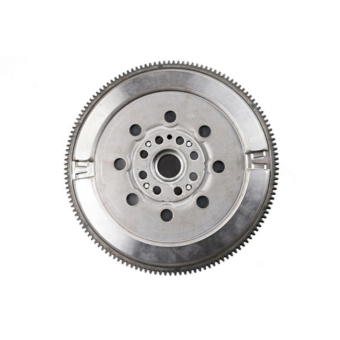 ClutchPro Dual Mass Flywheel FRE133DM