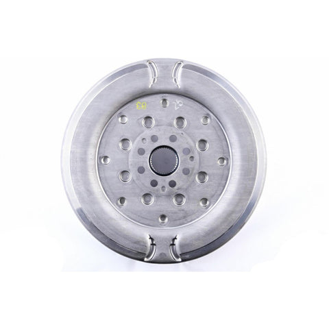 ClutchPro Dual Mass Flywheel FVW254DM