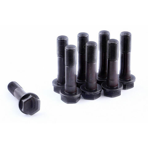 ClutchPro Flywheel Bolt Set FWBTY38