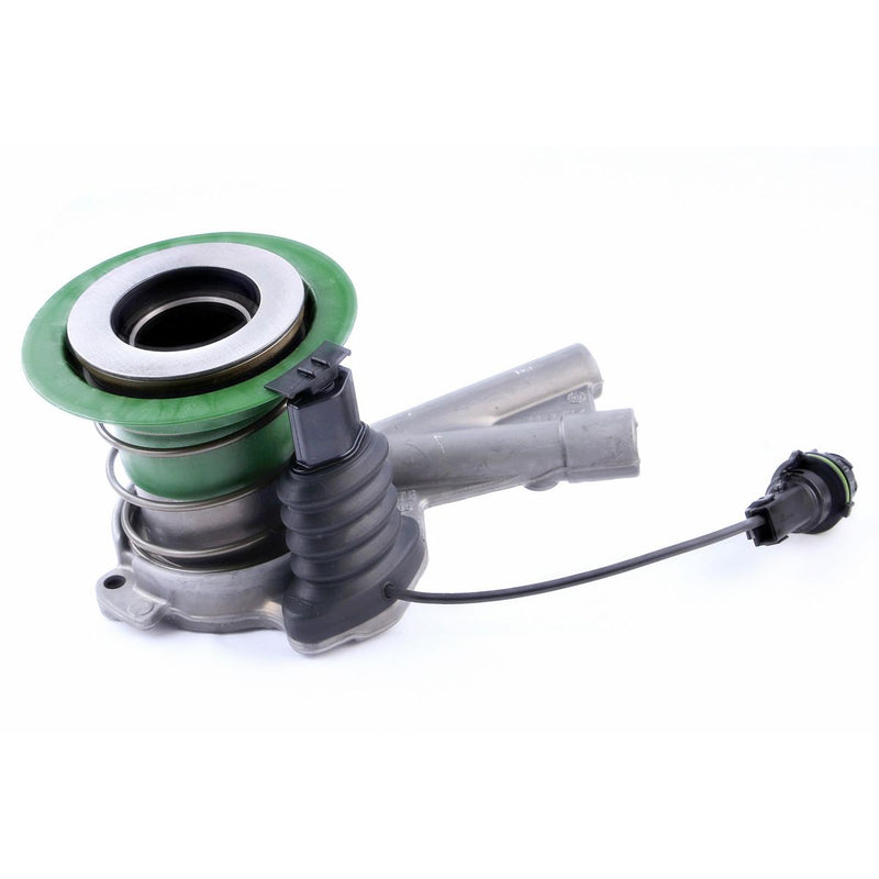 ClutchPro Concentric Slave Cylinder CSCMN002