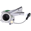 ClutchPro Concentric Slave Cylinder CSCMN002