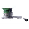 ClutchPro Concentric Slave Cylinder CSCMN002