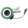 ClutchPro Concentric Slave Cylinder CSCMN002