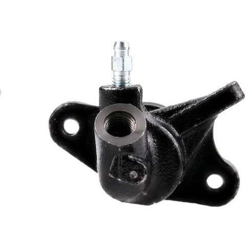 ClutchPro Clutch Slave Cylinder SCIZ026