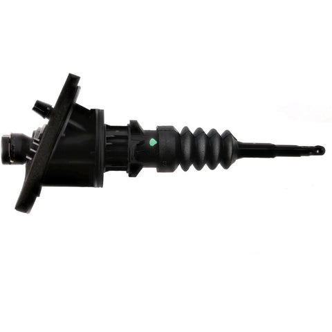 ClutchPro Clutch Master Cylinder MCGM051