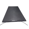 Drivetech 4x4 160W Semi-Flexible Solar Panel DT-SPF160-1
