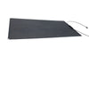Drivetech 4x4 160W Semi-Flexible Solar Panel DT-SPF160-1
