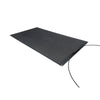 Drivetech 4x4 160W Semi-Flexible Solar Panel DT-SPF160-1