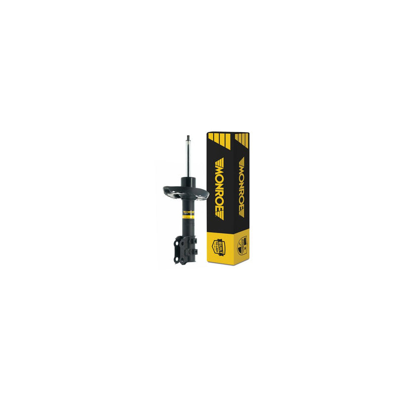 Monroe Suspension Strut OE Spectrum 744423SP