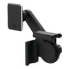 Aerpro Magmate Pro Screen Mount Magnetic Holder To Suit