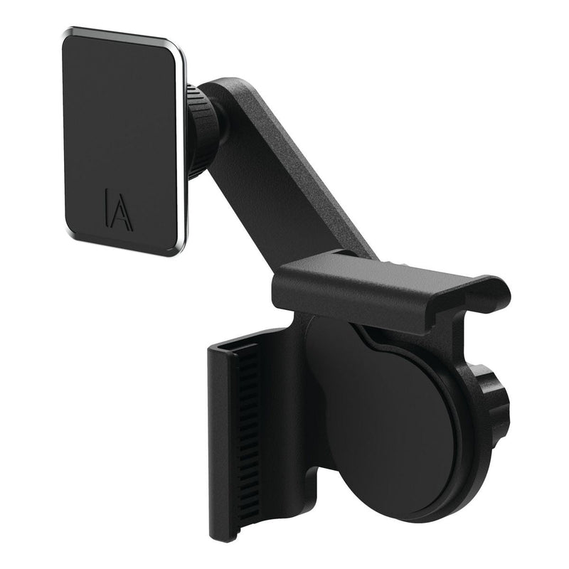 Aerpro Magmate Pro Screen Mount Magnetic Holder To Suit