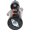 Starter Motor 12V Cannon Alpha LUX/Altra 3708100XED61