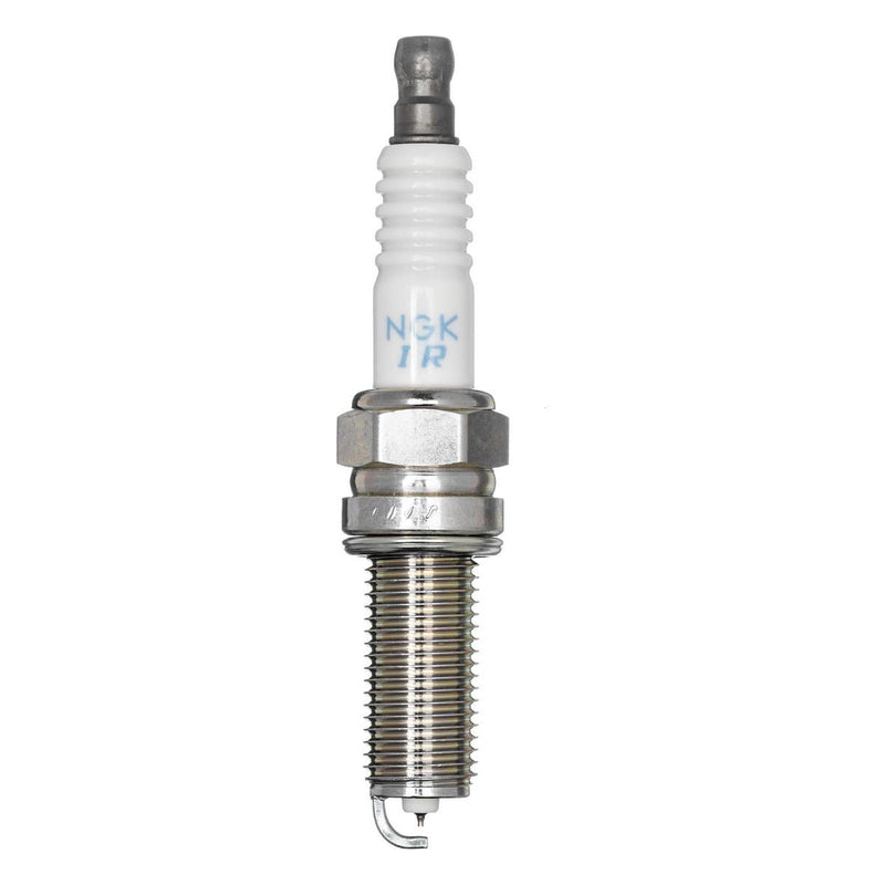 NGK Iridium Spark Plug LKR7BI8