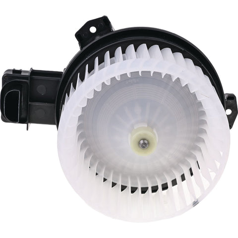 Denso Interior Blower Assembly to suit Toyota Hilux