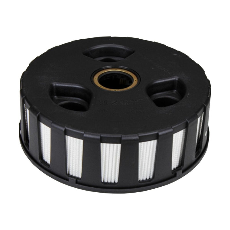 Donaldson Crankcase Ventilation Filter P957984