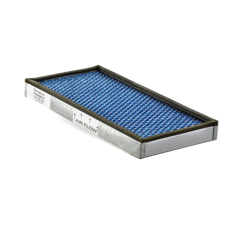 Donaldson Air Filter Panel P636631