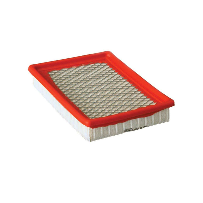 Donaldson Air Filter Panel P614544