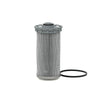 Donaldson Hydraulic Filter P580494