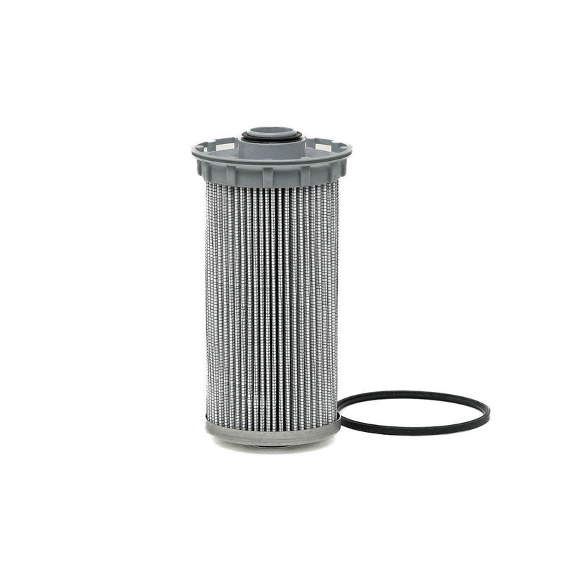 Donaldson Hydraulic Filter P580494
