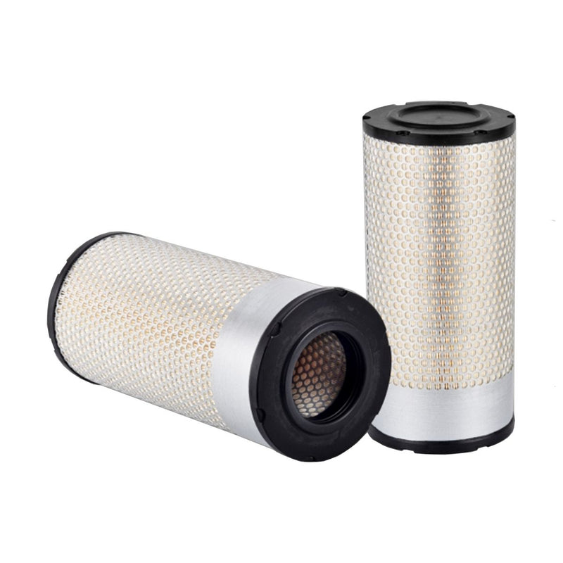 Donaldson Primary Air Filter R005253