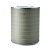 Donaldson Air Filter P771575
