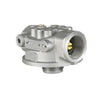 Donaldson Head Assembly Hydraulic P761314