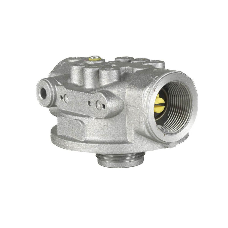 Donaldson Head Assembly Hydraulic P761314