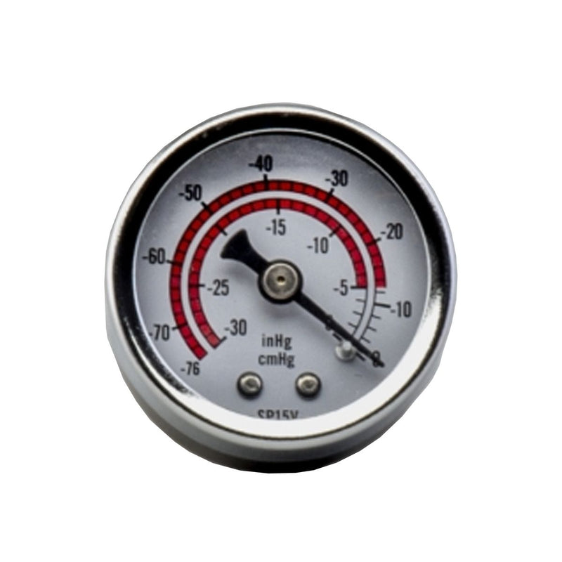 Donaldson Pressure Gauge P579717