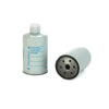 Donaldson Fuel Filter Spin On R010039