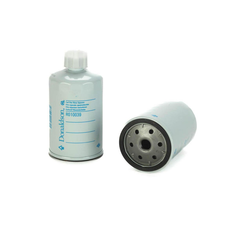 Donaldson Fuel Filter Spin On R010039