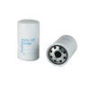 Donaldson Hydraulic Filter Spin-On P171638