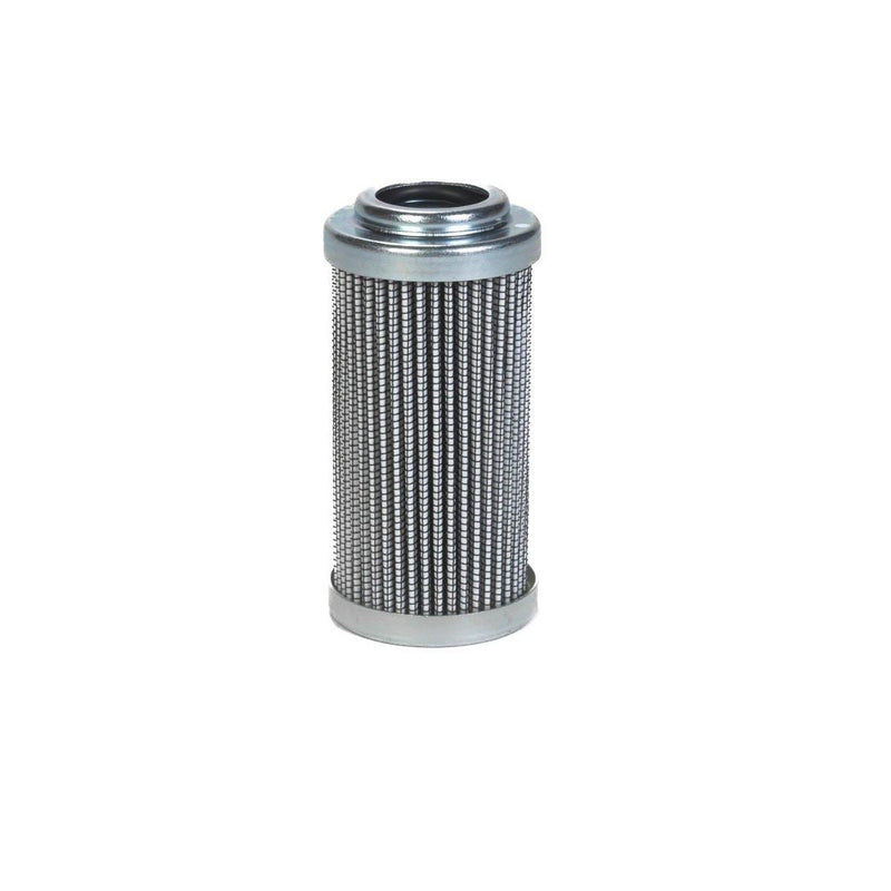 Donaldson Hydraulic Filter Cartridge P171702