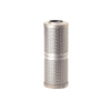Donaldson Hydraulic Filter Cartridge P162233