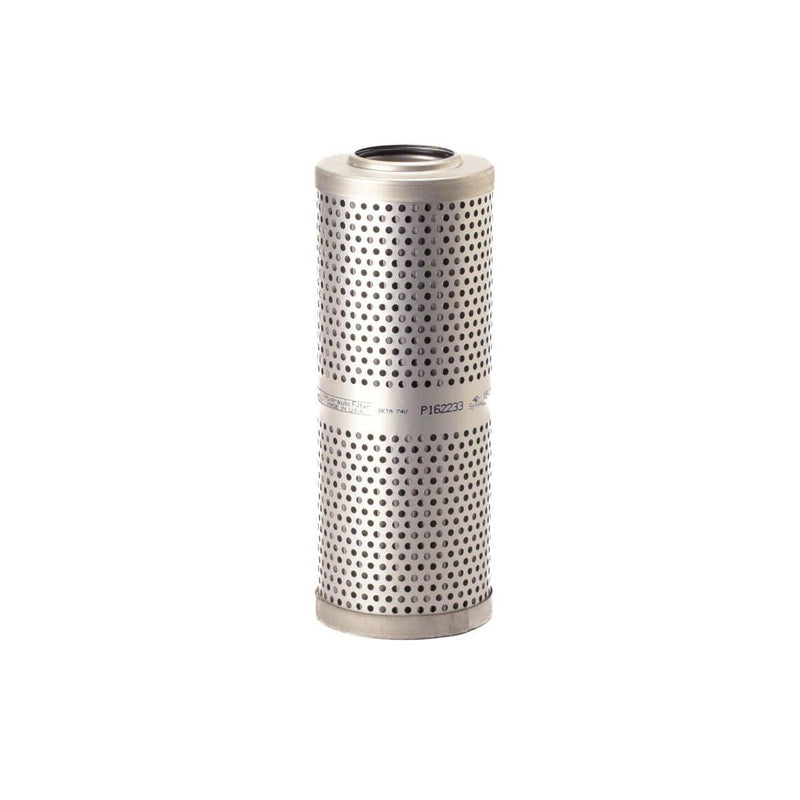 Donaldson Hydraulic Filter Cartridge P162233