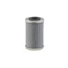 Donaldson Hydraulic Filter Cartridge P569093