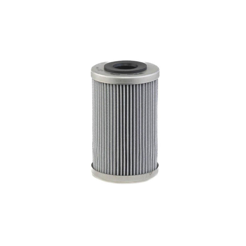 Donaldson Hydraulic Filter Cartridge P569093
