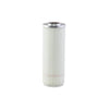 Donaldson Hydraulic Filter Cartridge P564670