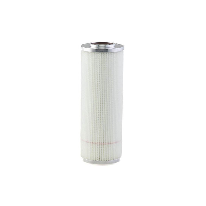 Donaldson Hydraulic Filter Cartridge P564670