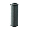 Donaldson Hydraulic Filter Cartridge DT P566985