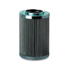 Donaldson Hydraulic Filter Cartridge DT P573740