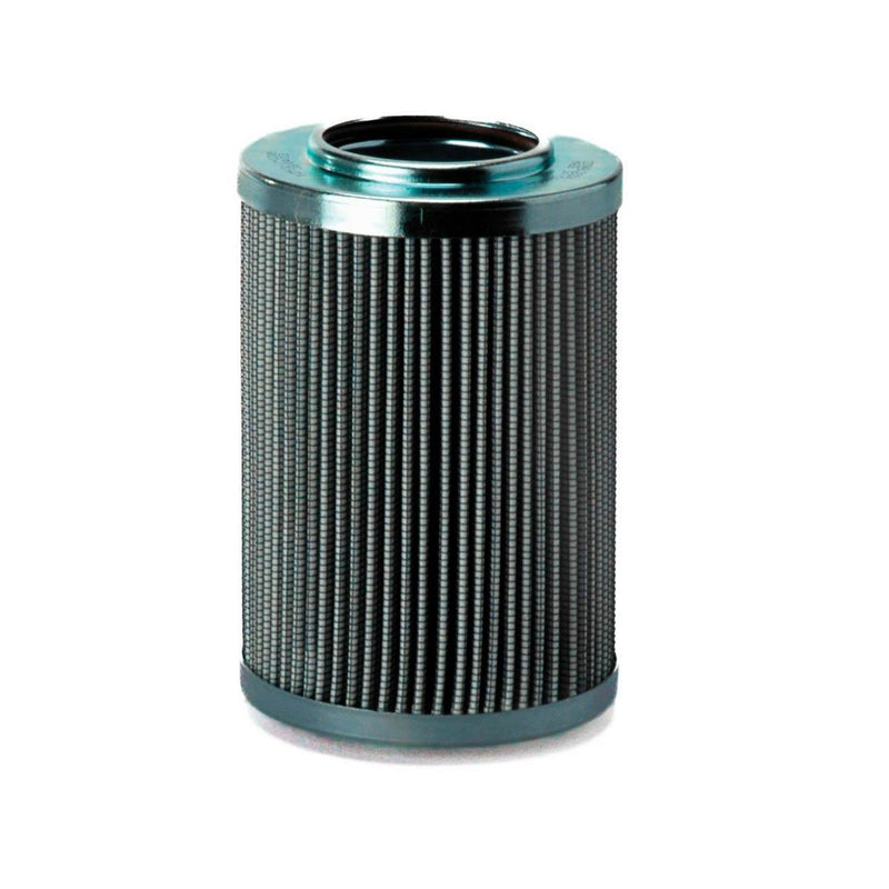 Donaldson Hydraulic Filter Cartridge DT P573740