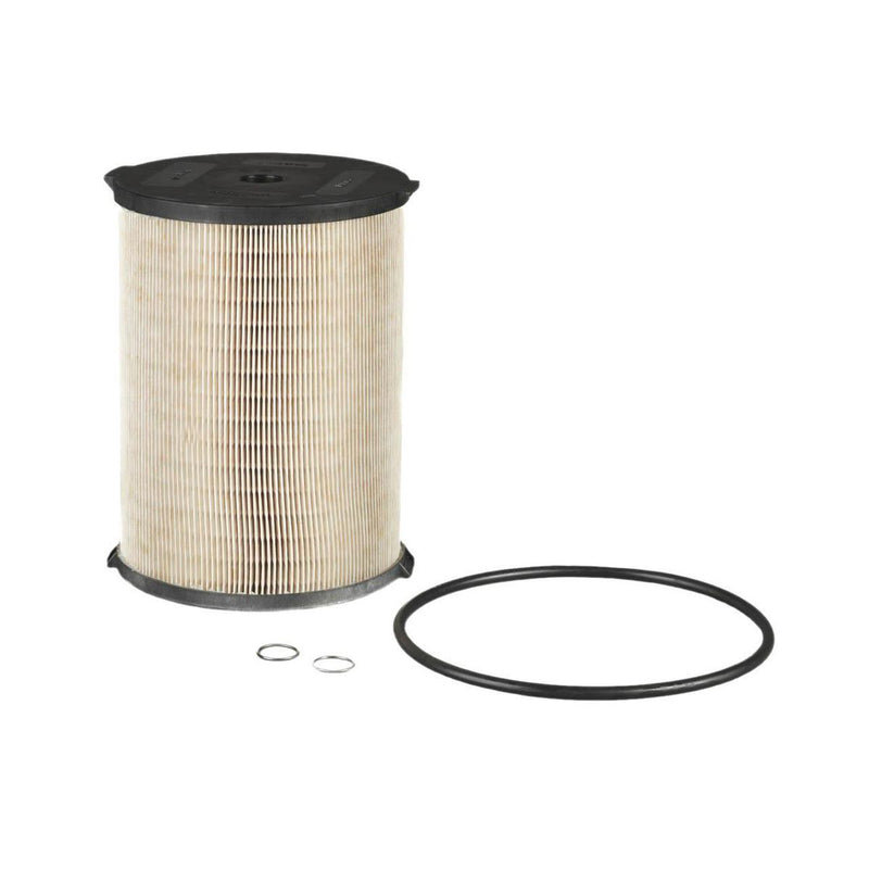 Donaldson Lube Filter Cartridge P550493