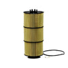 Donaldson Lube Filter - Cartridge P582506