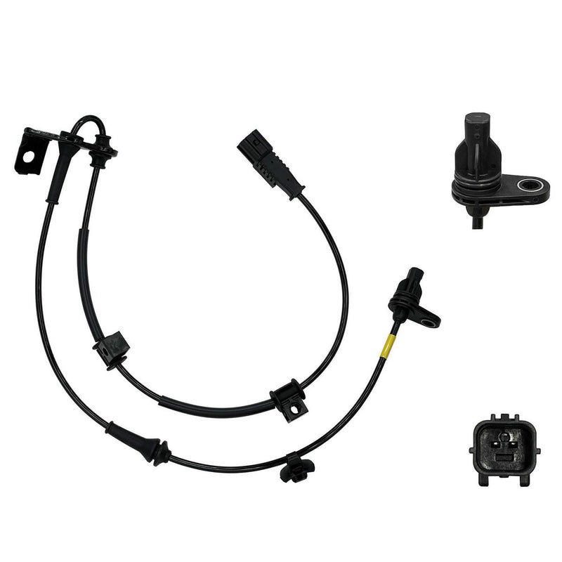 Goss Wheel Speed Sensor WS403