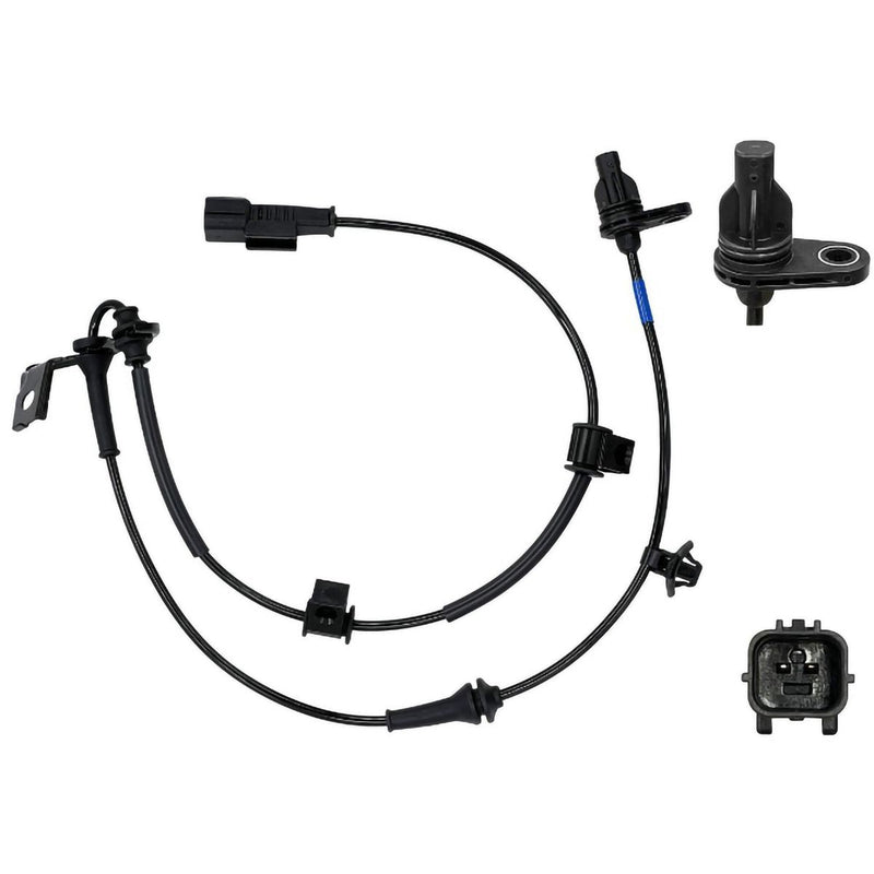 Goss Wheel Speed Sensor WS404