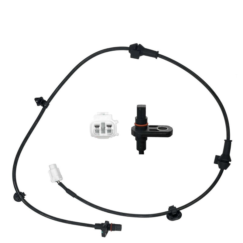 Goss Wheel Speed Sensor WS391