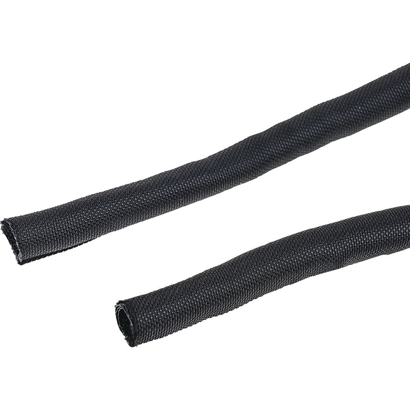 OEX Self Winding Sleeving 13mm - Length 10m ACX1479