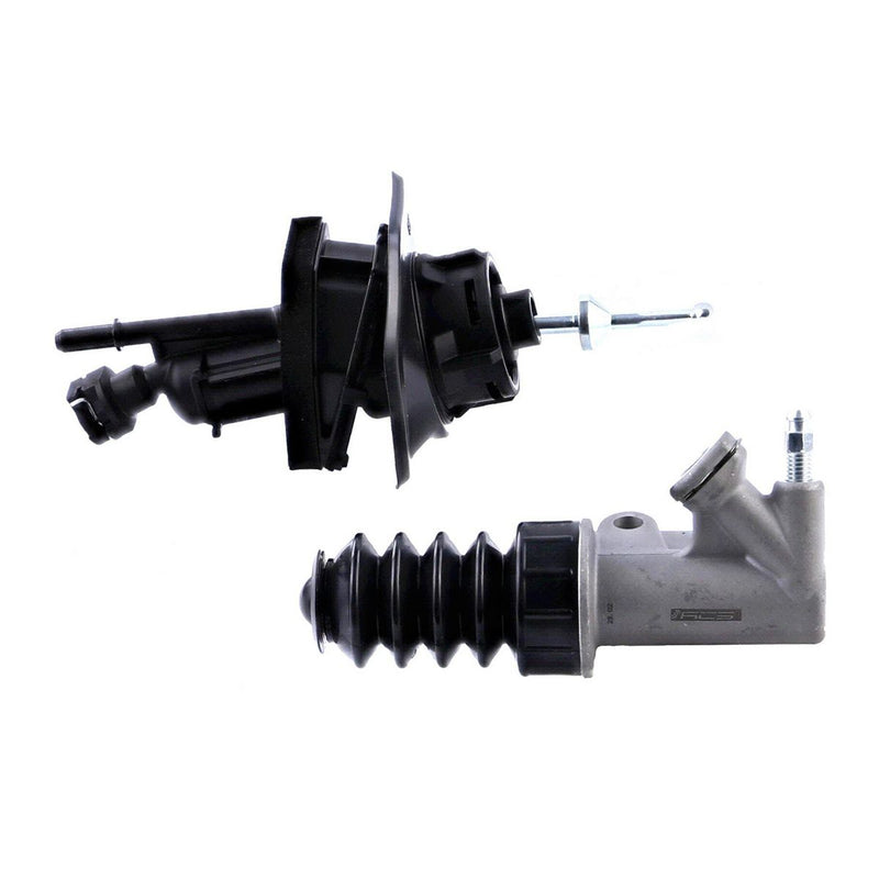ClutchPro Vehicle Actuation Kit Vskmz-03