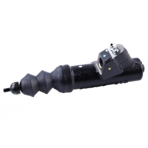 ClutchPro Clutch Slave Cylinder SCIZ027